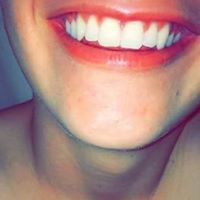 Gabriel Crespo Photo 12