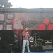 Alfredo Alonso Photo 22