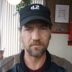 Timothy Holley Photo 1