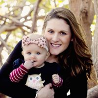 Lauren Heffernan Photo 22