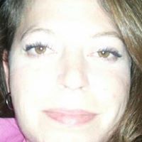 Cynthia Rush Photo 19