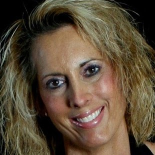 Sharon Burt Photo 24