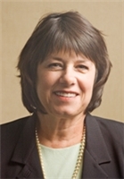 Susan White Photo 2