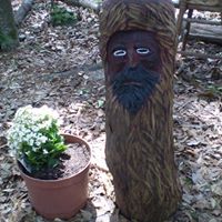 Larry Mclean Photo 32 Larry Mclean Photo 32