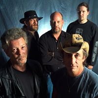 Joseph Boland Photo 24