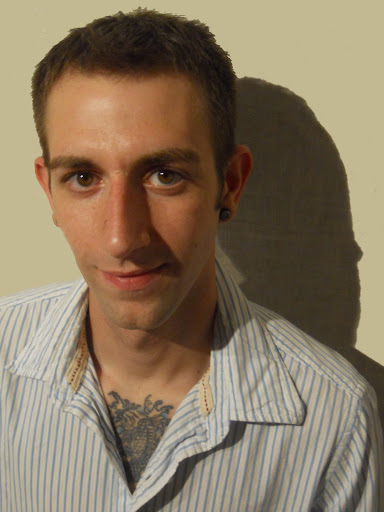 William Mancini Photo 8
