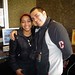 Pamela Romero Photo 27