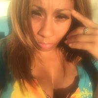 Jessica Robles Photo 13
