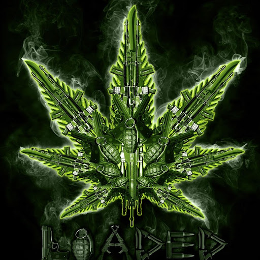 Thomas Bacon Photo 32