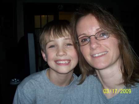 Jennifer Kuberski Photo 4