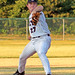 Daniel Heath Photo 23