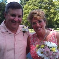 Kathy Huber Photo 19