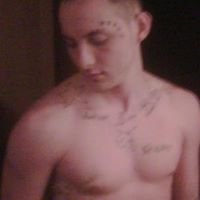 Bobby Bowles Photo 8