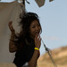 Melissa Robles Photo 24