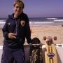 Michael Mcgowan Photo 27