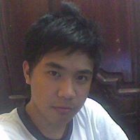 James Ambrosio Photo 5