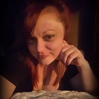 Kristina Hamilton Photo 19