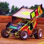 Eddie Wagner Photo 15