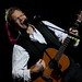 Curtis Chapman Photo 45
