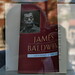 James Baldwin Photo 44