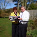 Sharon Kent Photo 27