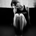 Melanie Moody Photo 6