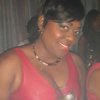 Phyllis Charles Photo 16