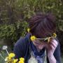 Rachael Hall Photo 27