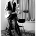 Daniel Eller Photo 36