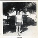 Phyllis May Photo 20