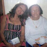 Concepcion Ramirez Photo 9