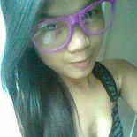 John Sunderland Photo 38 John Sunderland Photo 38