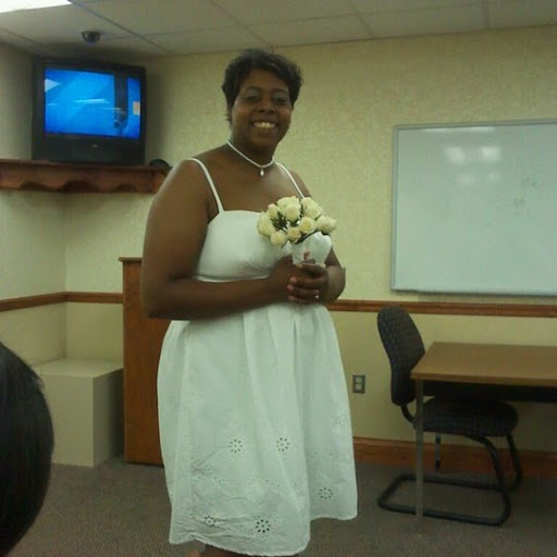 Cherie Lewis Photo 30