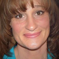 Danielle Francis Photo 28