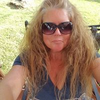 Cindy Foreman Photo 20