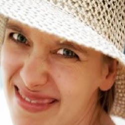 Judith Maxwell Photo 18