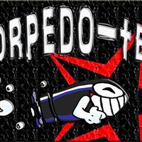 Theodore Funk Photo 1