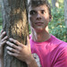 Ryan Shepherd Photo 42