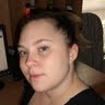 Amanda Clark Photo 40