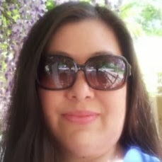 Blanca Rocha Photo 28