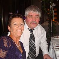 Ann Cummins Photo 32