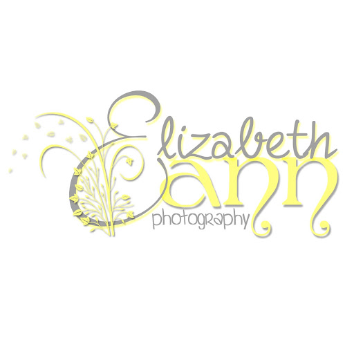 Elizabeth Huber Photo 21