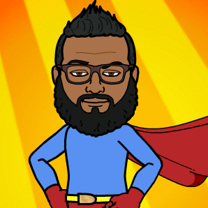 Christopher Metcalf Photo 6