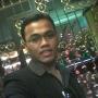 Adnan Ali Photo 37