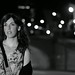 Dana Proctor Photo 30