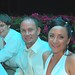 Kerri Thomas Photo 10