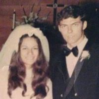 Sharon Campbell Photo 23