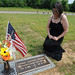 Stephanie Farmer Photo 16