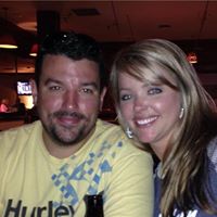 Kelly Gruver Photo 7