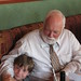 Carl Chapman Photo 17